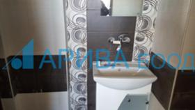 ������� ������� | Imot.bg � ����� ������ 11