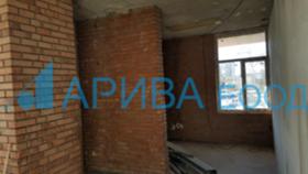 ������� ������� | Imot.bg � ����� ������ 10