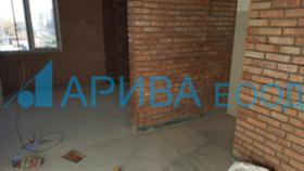 ������� ������� | Imot.bg � ����� ������ 3