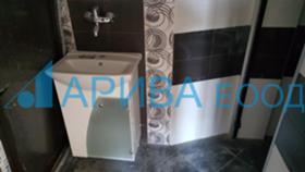 ������� ������� | Imot.bg � ����� ������ 9