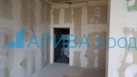 ������� ������� | Imot.bg � ����� ������ 8