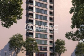 ������� ������� | Imot.bg � ����� ������ 5