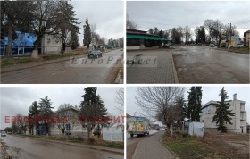 Продажба на имоти в гр. Елин Пелин, област София — страница 6 - изображение 4 