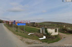 ������� ������ | Imot.bg � ����� ������ 2