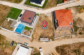 Продажба на имоти в с. Белащица, област Пловдив — страница 8 - изображение 6 
