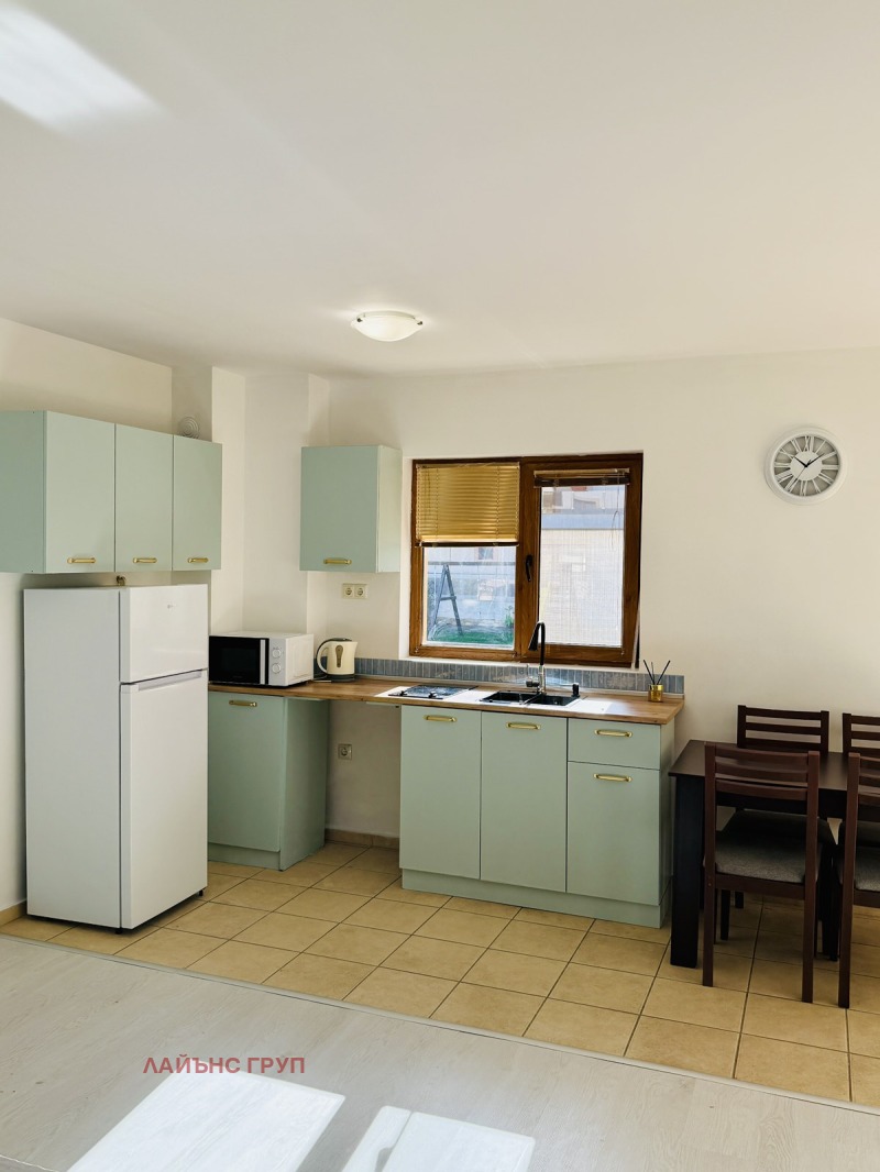 Продава  1-стаен област Варна , гр. Бяла , 41 кв.м | 80870163 - изображение [2]