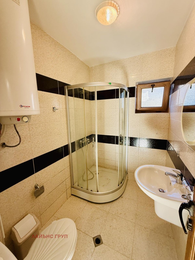 Продава 1-СТАЕН, гр. Бяла, област Варна, снимка 7 - Апартаменти - 52612249