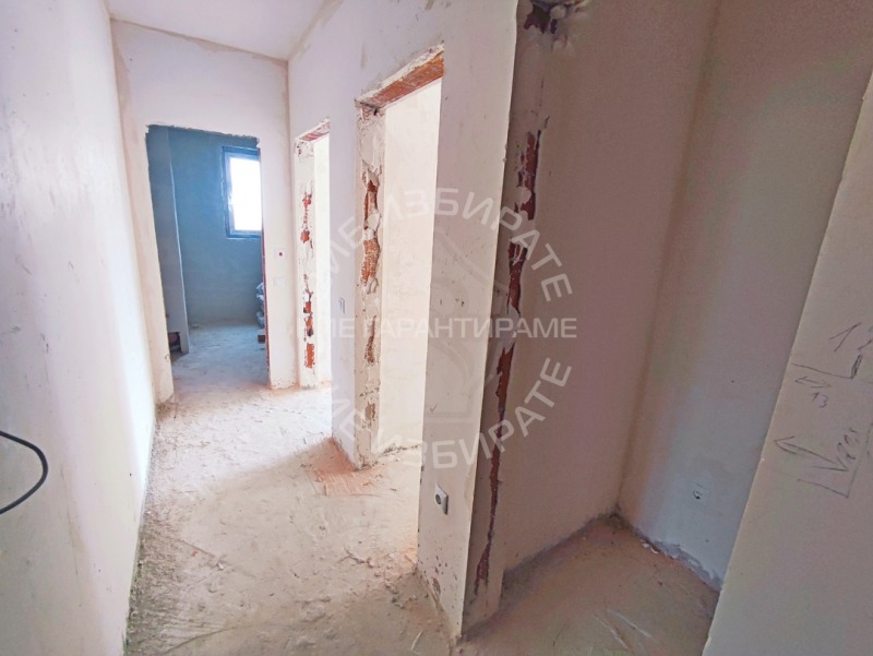 Na prodej  1 ložnice Varna , Vinica , 50 m2 | 33869435 - obraz [6]