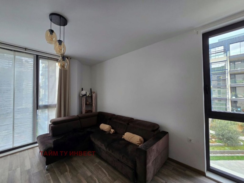 En venta  1 dormitorio Varna , k.k. Sv.Sv. Konstantin i Elena , 67 metros cuadrados | 68536693 - imagen [8]