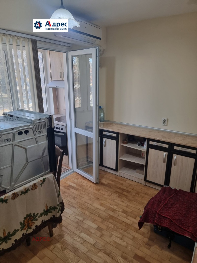 Na sprzedaż  1 sypialnia Widin , Pliska , 60 mkw | 82516318 - obraz [5]