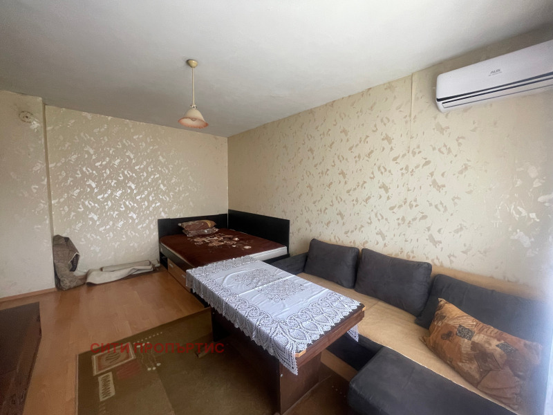 Продаја  1 спаваћа соба Благоевград , Еленово 1 , 60 м2 | 73005487 - слика [4]