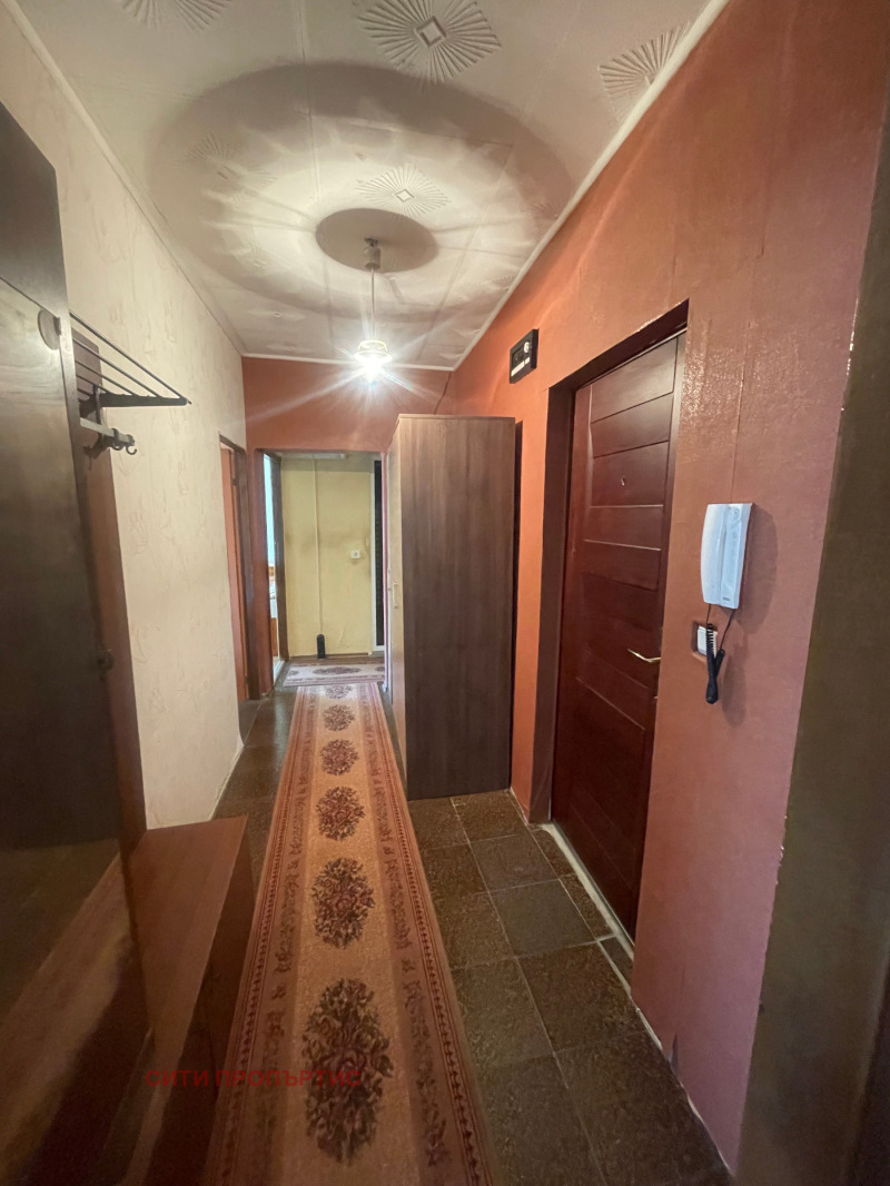 Продаја  1 спаваћа соба Благоевград , Еленово 1 , 60 м2 | 73005487 - слика [7]