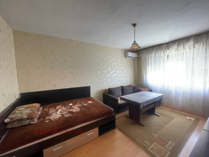 Продаја  1 спаваћа соба Благоевград , Еленово 1 , 60 м2 | 73005487 - слика [5]