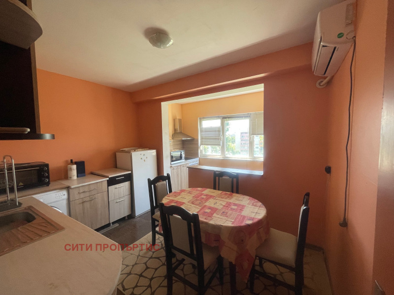 Продаја  1 спаваћа соба Благоевград , Еленово 1 , 60 м2 | 73005487 - слика [3]