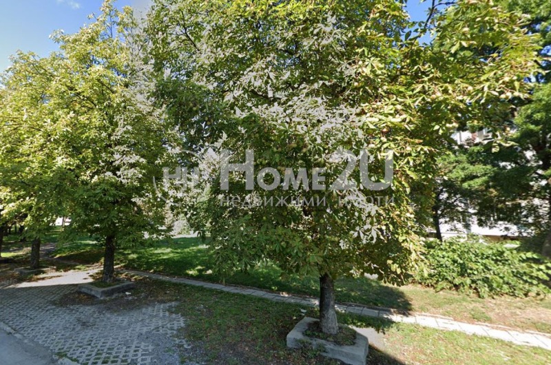 Продава  2-стаен град София , Красна поляна 1 , 60 кв.м | 66655405 - изображение [2]