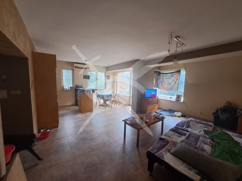 Продаја  1 спаваћа соба Софија , Гоце Делчев , 75 м2 | 36100226 - слика [2]