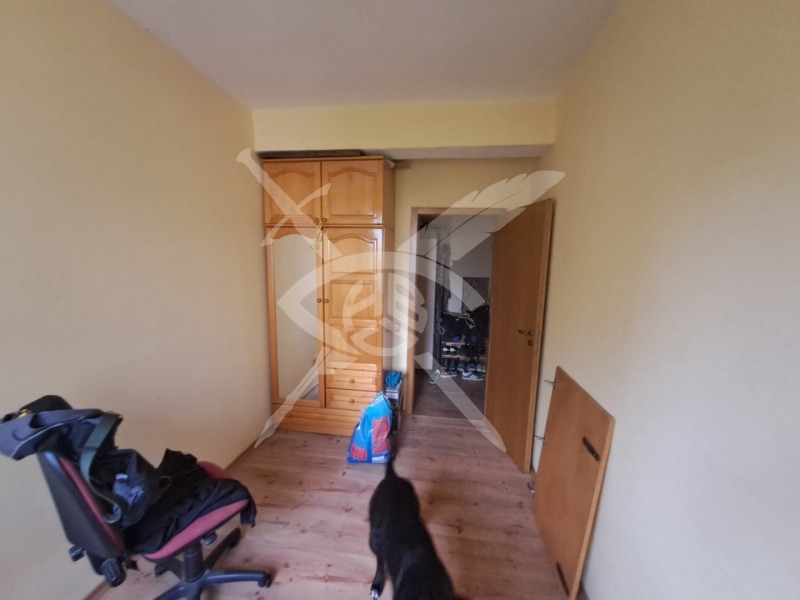 Продаја  1 спаваћа соба Софија , Гоце Делчев , 75 м2 | 36100226 - слика [7]