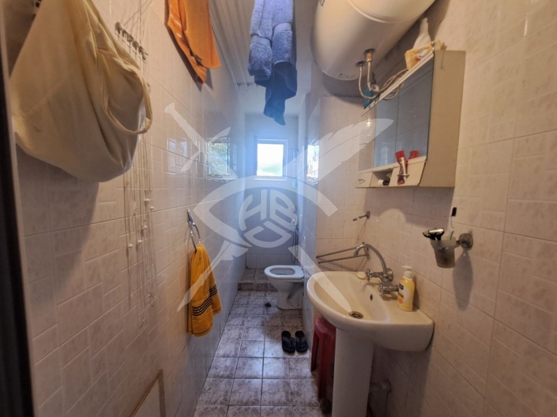 Продаја  1 спаваћа соба Софија , Гоце Делчев , 75 м2 | 36100226 - слика [8]