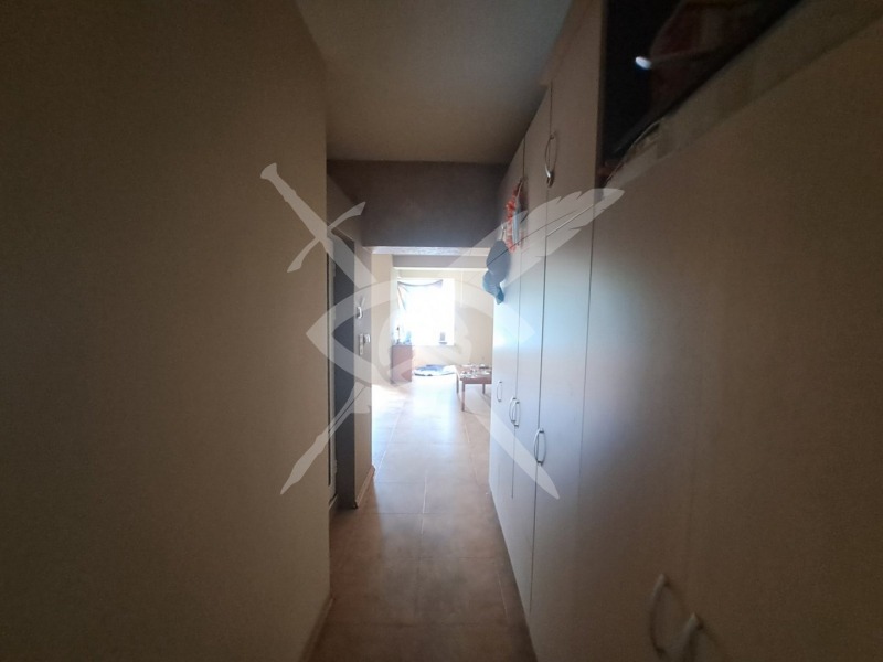 Продаја  1 спаваћа соба Софија , Гоце Делчев , 75 м2 | 36100226 - слика [11]