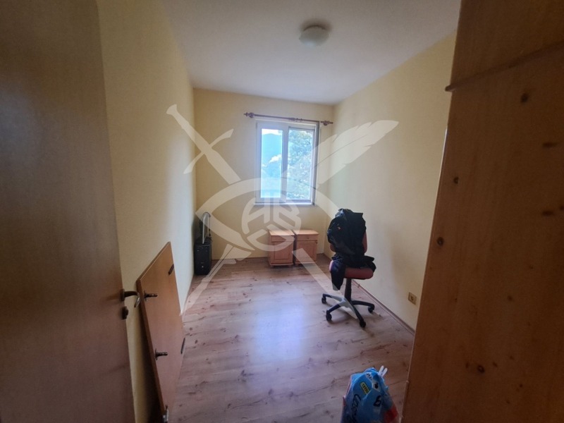 Продаја  1 спаваћа соба Софија , Гоце Делчев , 75 м2 | 36100226 - слика [6]