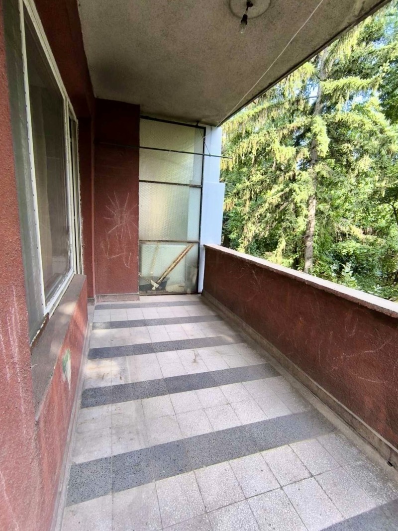 Продава  2-стаен град София , Лозенец , 80 кв.м | 99575633 - изображение [12]