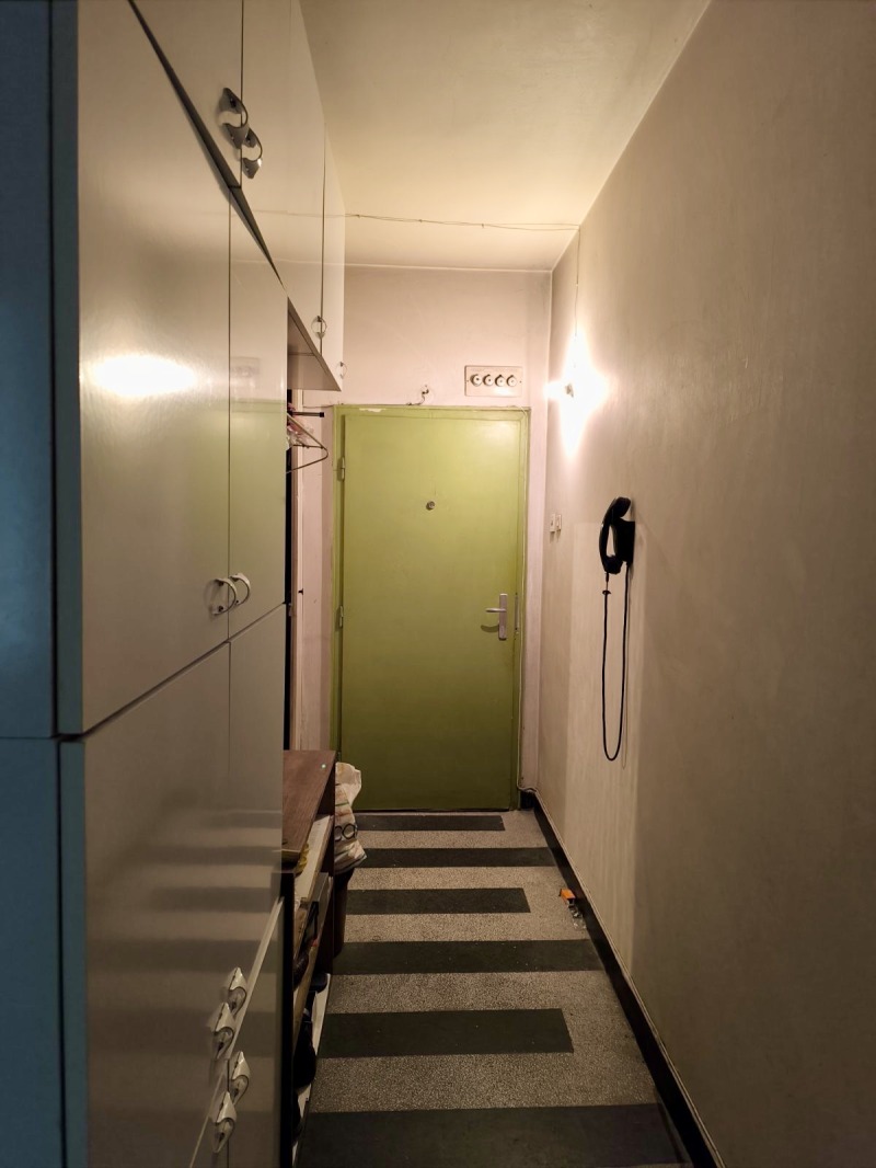 Продава  2-стаен град София , Лозенец , 80 кв.м | 99575633 - изображение [17]
