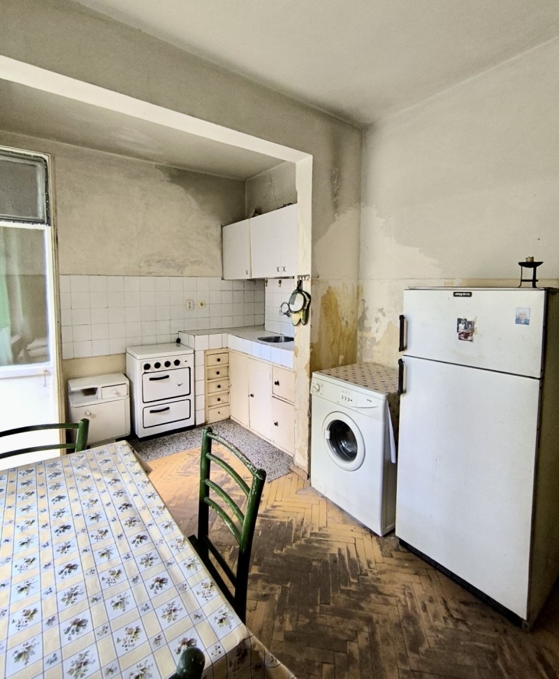Продава  2-стаен град София , Лозенец , 80 кв.м | 99575633 - изображение [9]