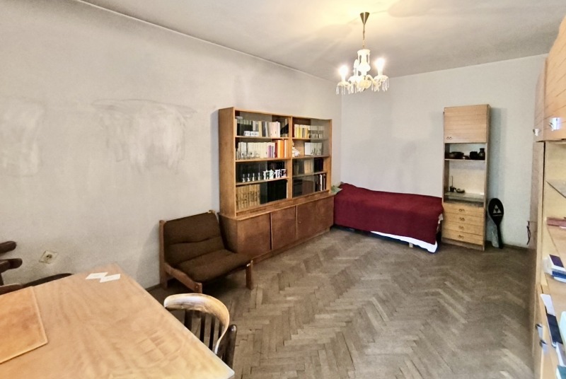 Продава  2-стаен град София , Лозенец , 80 кв.м | 99575633 - изображение [5]