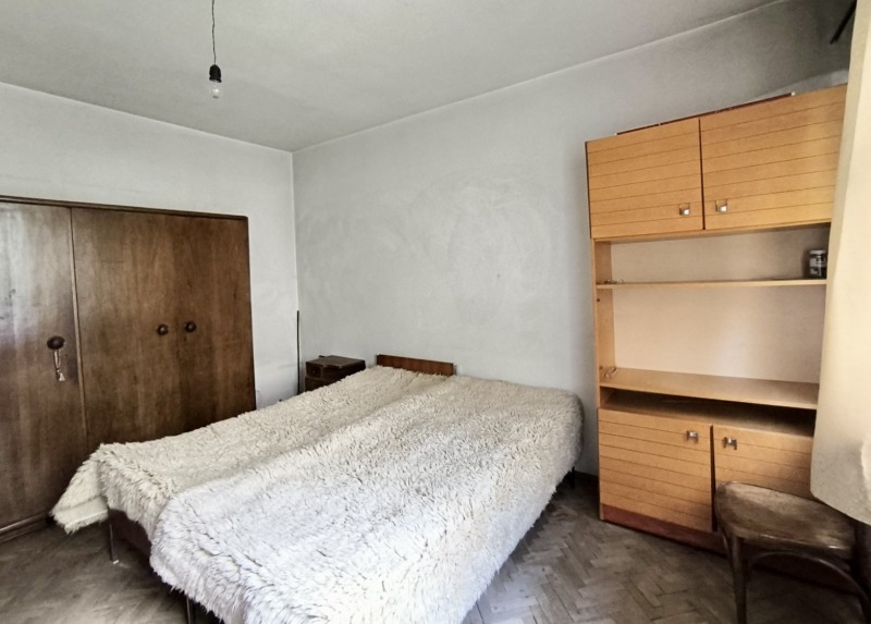 Продава  2-стаен град София , Лозенец , 80 кв.м | 99575633 - изображение [3]