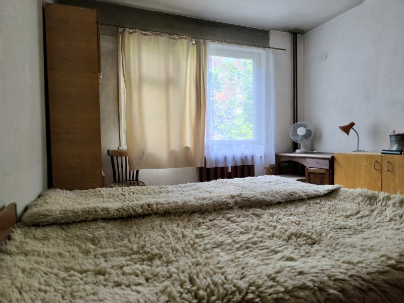 Продава  2-стаен град София , Лозенец , 80 кв.м | 99575633 - изображение [14]