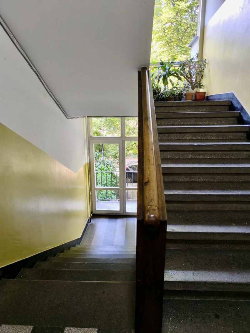 Продава  2-стаен град София , Лозенец , 80 кв.м | 99575633 - изображение [16]