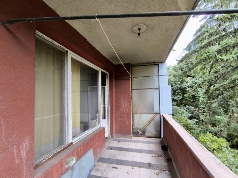 Продава  2-стаен град София , Лозенец , 80 кв.м | 99575633 - изображение [10]