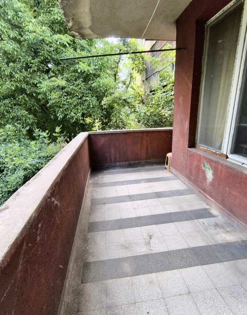 Продава  2-стаен град София , Лозенец , 80 кв.м | 99575633 - изображение [11]