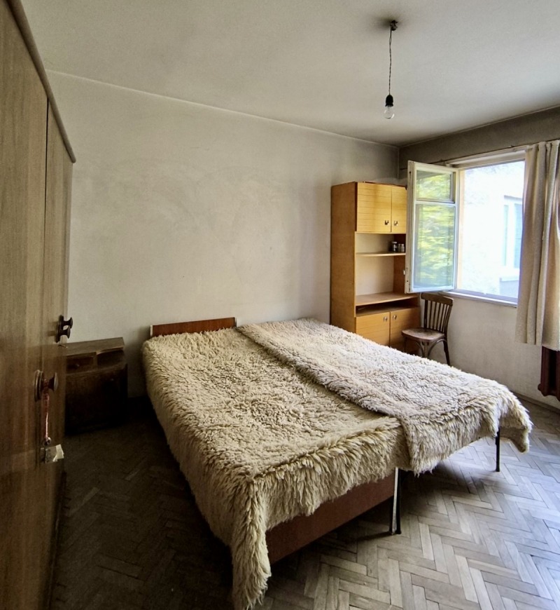 Продава  2-стаен град София , Лозенец , 80 кв.м | 99575633 - изображение [15]