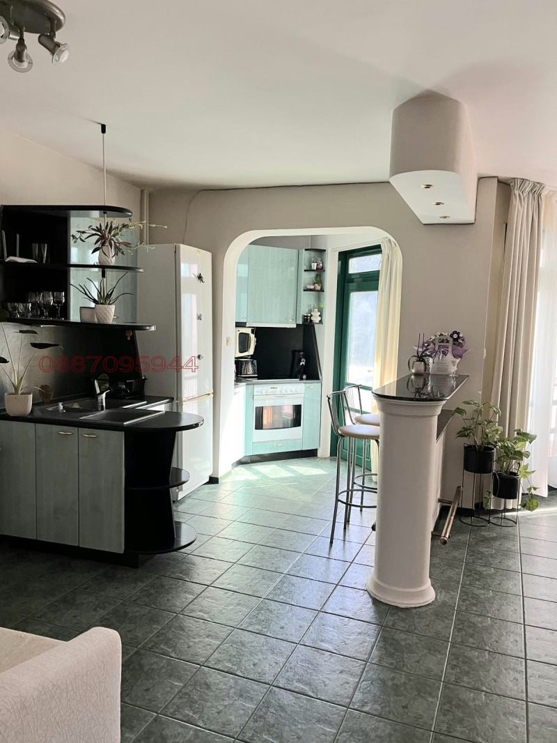 For Sale  1 bedroom Pleven , Idealen tsentar , 83 sq.m | 75301273 - image [4]