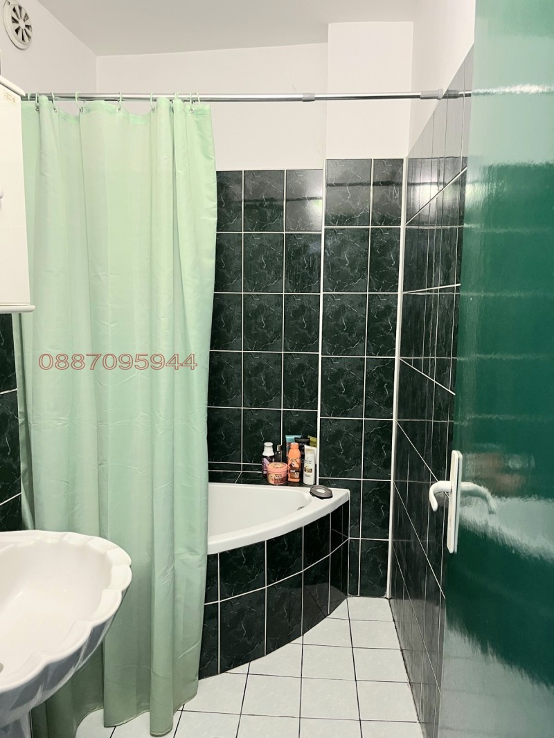 For Sale  1 bedroom Pleven , Idealen tsentar , 83 sq.m | 75301273 - image [12]