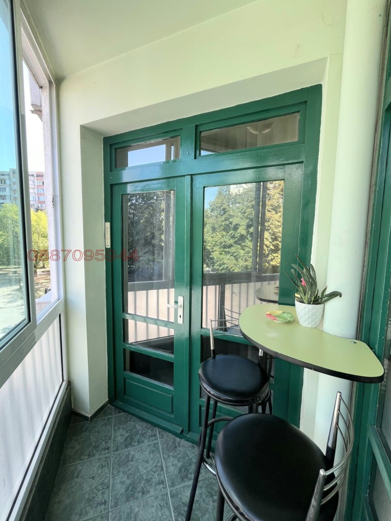 For Sale  1 bedroom Pleven , Idealen tsentar , 83 sq.m | 75301273 - image [14]