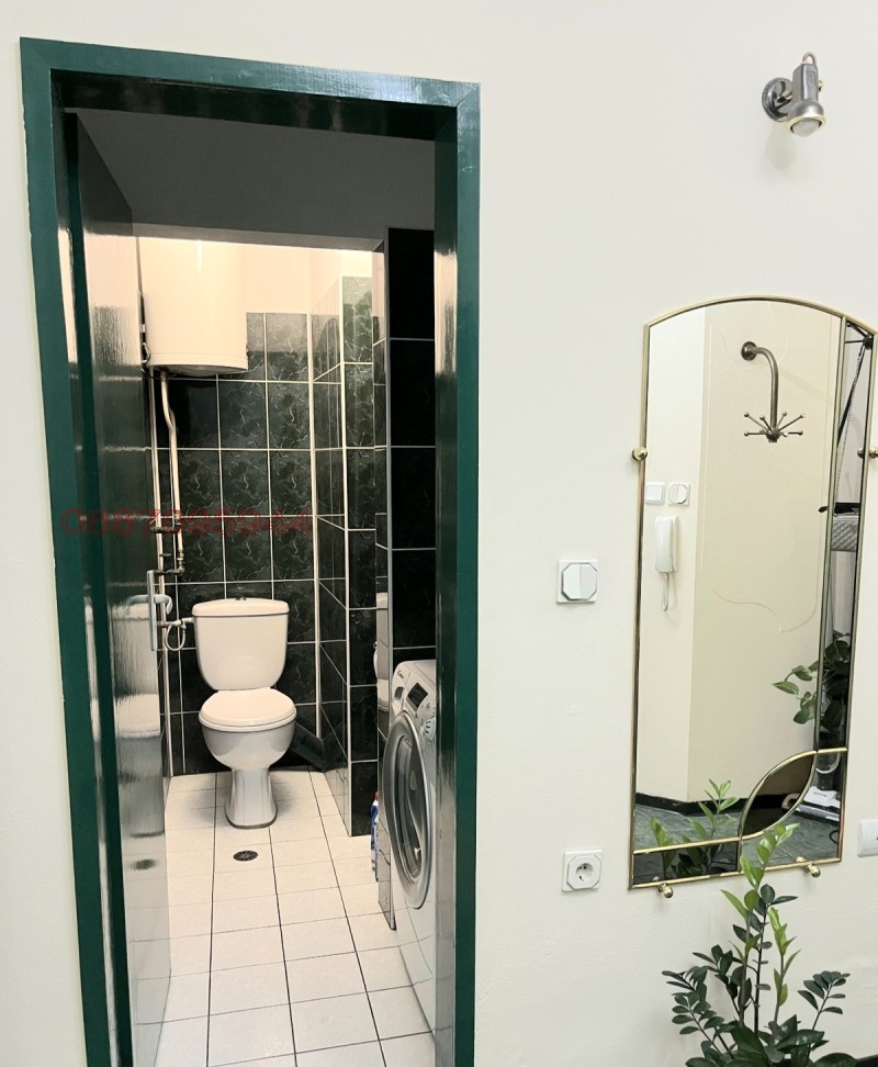 For Sale  1 bedroom Pleven , Idealen tsentar , 83 sq.m | 75301273 - image [11]