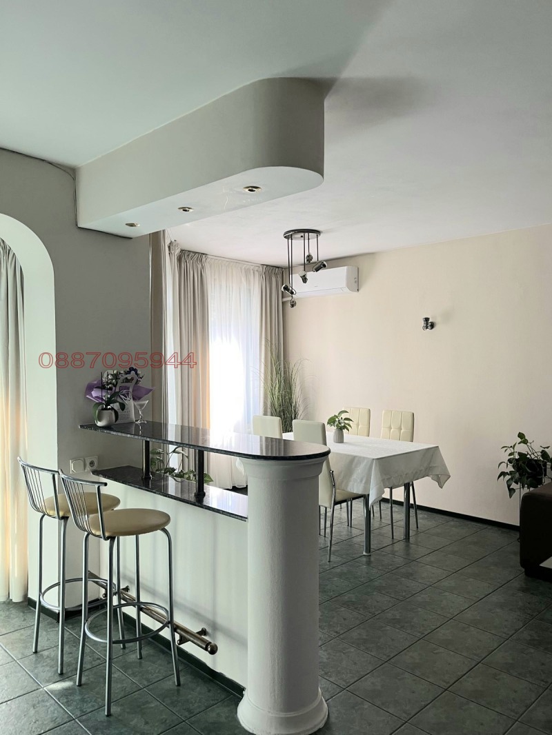 For Sale  1 bedroom Pleven , Idealen tsentar , 83 sq.m | 75301273 - image [3]