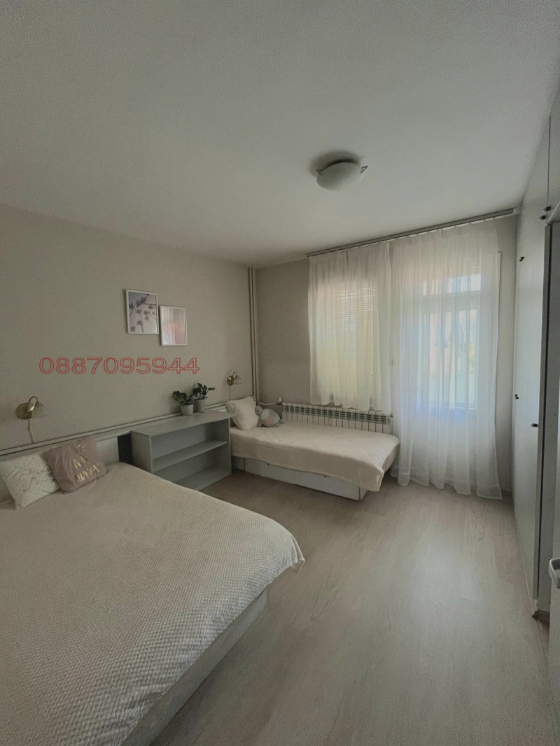 For Sale  1 bedroom Pleven , Idealen tsentar , 83 sq.m | 75301273 - image [8]