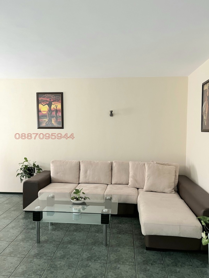 For Sale  1 bedroom Pleven , Idealen tsentar , 83 sq.m | 75301273 - image [6]
