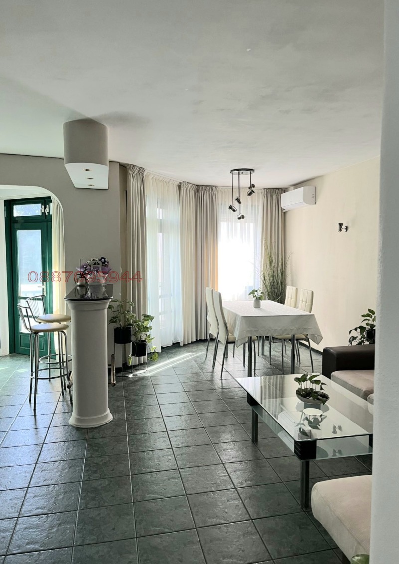 For Sale  1 bedroom Pleven , Idealen tsentar , 83 sq.m | 75301273 - image [2]