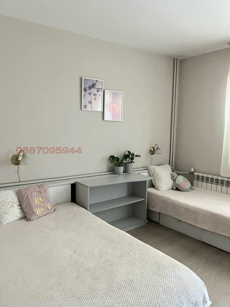For Sale  1 bedroom Pleven , Idealen tsentar , 83 sq.m | 75301273 - image [7]