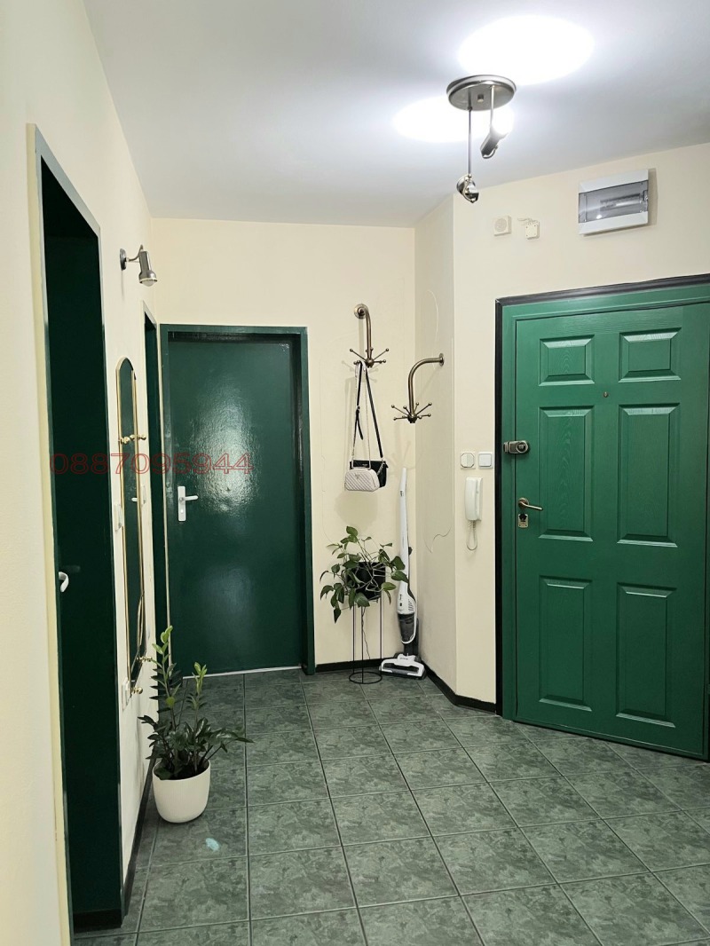 For Sale  1 bedroom Pleven , Idealen tsentar , 83 sq.m | 75301273 - image [9]