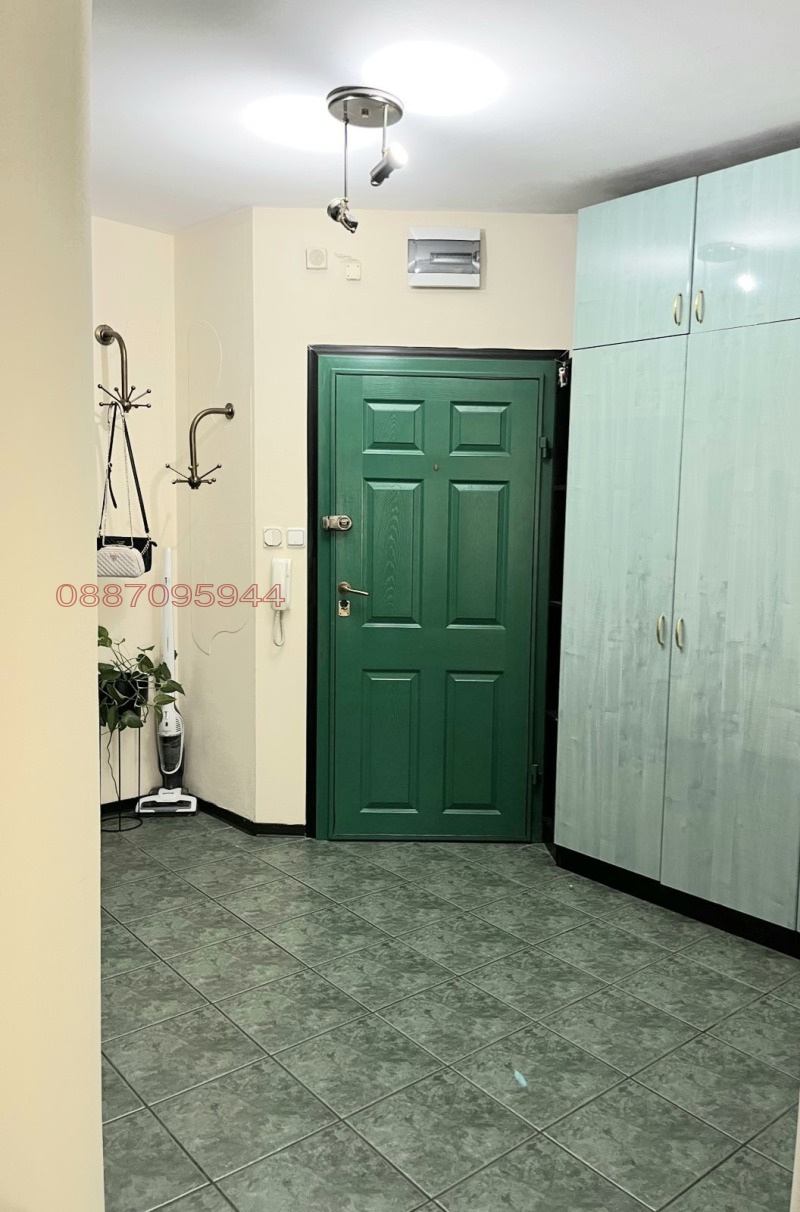 For Sale  1 bedroom Pleven , Idealen tsentar , 83 sq.m | 75301273 - image [10]
