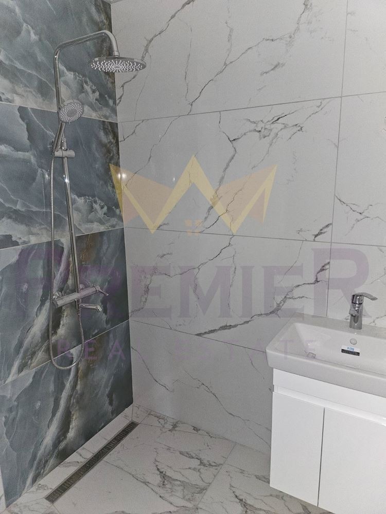 Na prodej  1 ložnice Sofia , Malinova dolina , 70 m2 | 60204595 - obraz [14]