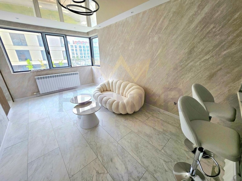 Продава 2-СТАЕН, град София, Малинова долина • 249900 € • 83960706 — Holmes.bg