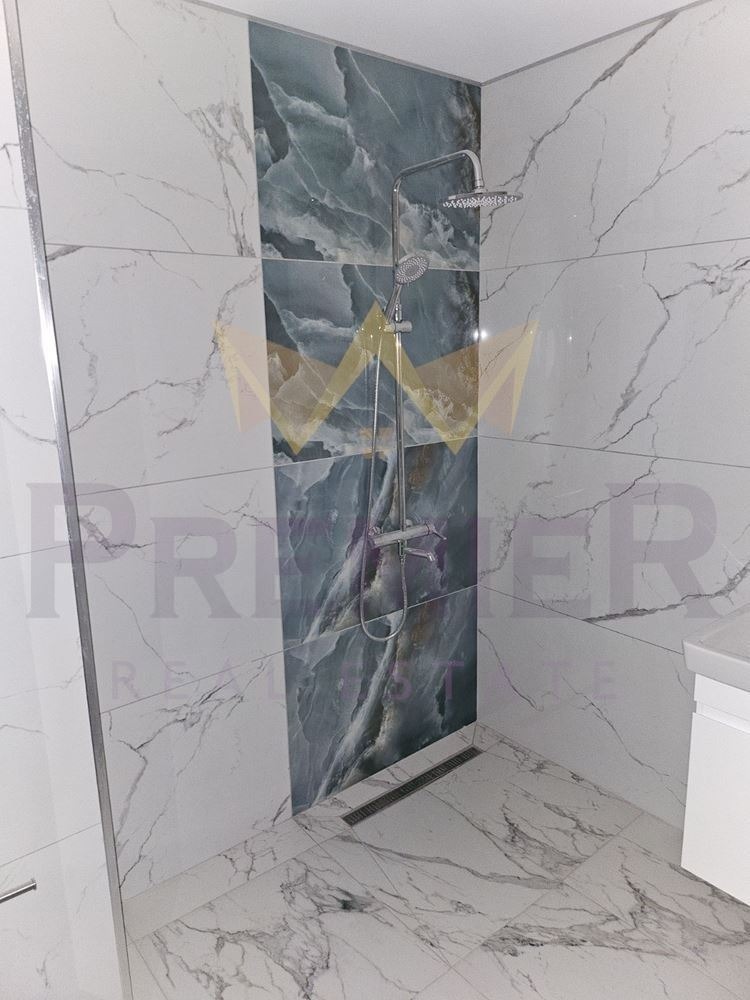 Na prodej  1 ložnice Sofia , Malinova dolina , 70 m2 | 60204595 - obraz [15]