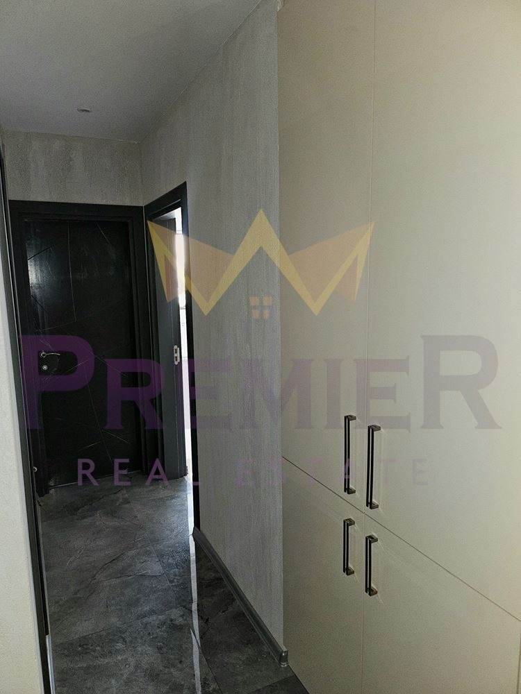 Na prodej  1 ložnice Sofia , Malinova dolina , 70 m2 | 60204595 - obraz [17]