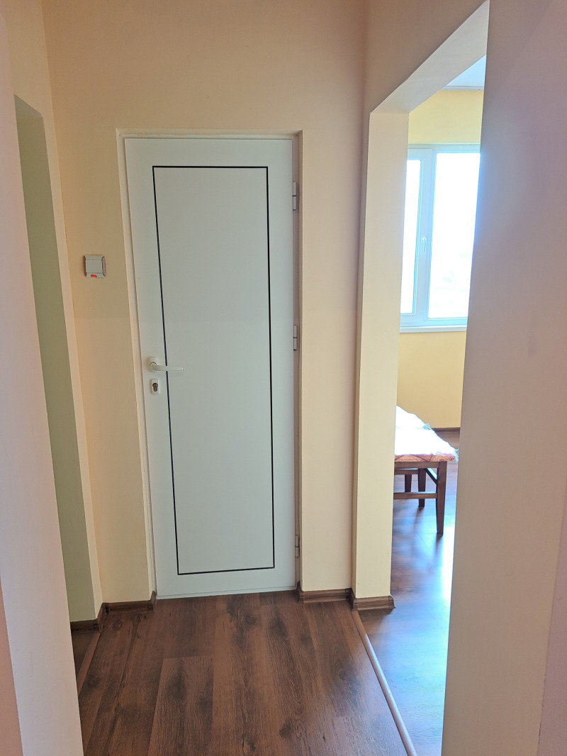 На продаж  1 спальня область Варна , Чернево , 60 кв.м | 78885229 - зображення [14]